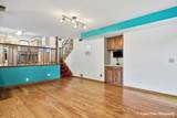 1218 Bunker Street - Photo 14