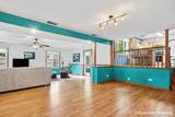 1218 Bunker Street - Photo 15