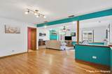 1218 Bunker Street - Photo 16
