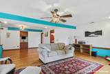 1218 Bunker Street - Photo 17