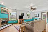 1218 Bunker Street - Photo 18