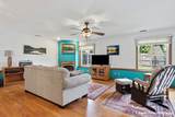 1218 Bunker Street - Photo 19