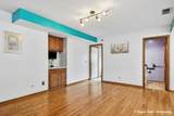 1218 Bunker Street - Photo 20