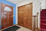 1218 Bunker Street - Photo 3