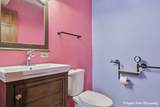 1218 Bunker Street - Photo 21