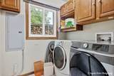 1218 Bunker Street - Photo 22