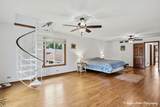 1218 Bunker Street - Photo 23
