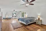 1218 Bunker Street - Photo 24