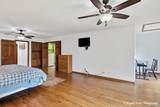1218 Bunker Street - Photo 25