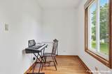 1218 Bunker Street - Photo 26