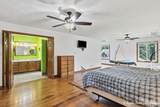 1218 Bunker Street - Photo 27