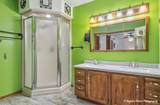 1218 Bunker Street - Photo 28