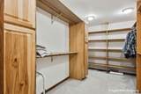 1218 Bunker Street - Photo 29