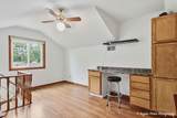 1218 Bunker Street - Photo 30
