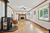1218 Bunker Street - Photo 4