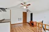 1218 Bunker Street - Photo 31