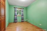 1218 Bunker Street - Photo 32