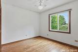 1218 Bunker Street - Photo 33