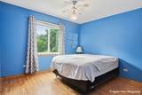 1218 Bunker Street - Photo 34
