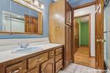 1218 Bunker Street - Photo 35