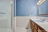 1218 Bunker Street - Photo 36