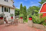 1218 Bunker Street - Photo 37