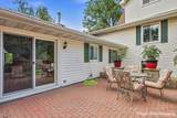 1218 Bunker Street - Photo 38