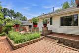1218 Bunker Street - Photo 39