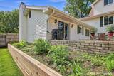 1218 Bunker Street - Photo 40