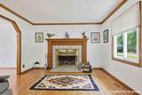 1218 Bunker Street - Photo 5