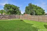 1218 Bunker Street - Photo 41