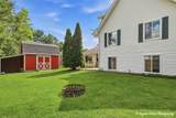 1218 Bunker Street - Photo 42