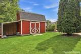 1218 Bunker Street - Photo 43
