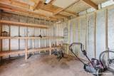 1218 Bunker Street - Photo 44