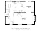 1218 Bunker Street - Photo 45