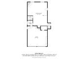 1218 Bunker Street - Photo 46