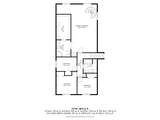 1218 Bunker Street - Photo 47