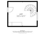 1218 Bunker Street - Photo 48