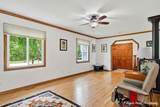 1218 Bunker Street - Photo 6