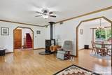 1218 Bunker Street - Photo 7