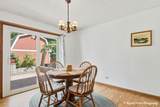 1218 Bunker Street - Photo 8