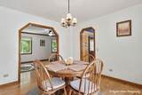 1218 Bunker Street - Photo 9