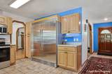 1218 Bunker Street - Photo 10