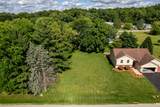 411 Staffordshire Drive - Photo 2