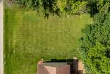 411 Staffordshire Drive - Photo 3