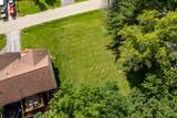 411 Staffordshire Drive - Photo 4