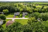 411 Staffordshire Drive - Photo 5