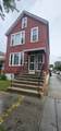 9316 Marquette Avenue - Photo 1