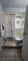 9316 Marquette Avenue - Photo 2
