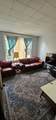 9316 Marquette Avenue - Photo 11